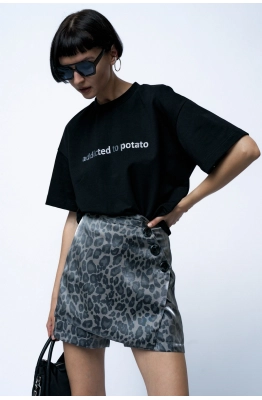 Шорты MilMil 1116-2 Севилья 