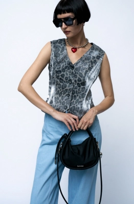 Жилет MilMil 1122 Неаполь