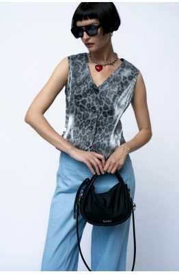 Жилет MilMil 1122 Неаполь