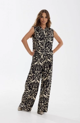 Комплект Vesnaletto 3889-1