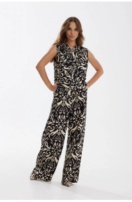 Комплект Vesnaletto 3889-1