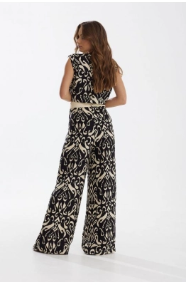 Комплект Vesnaletto 3889-1 Комплект Vesnaletto 3889-1