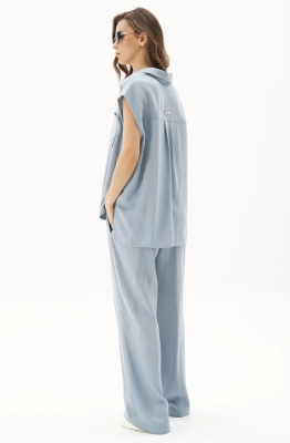 Костюм Фантазия Мод 4791 Костюм Фантазия Мод 4791