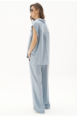 Костюм Фантазия Мод 4791 