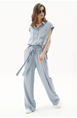 Костюм Фантазия Мод 4791 