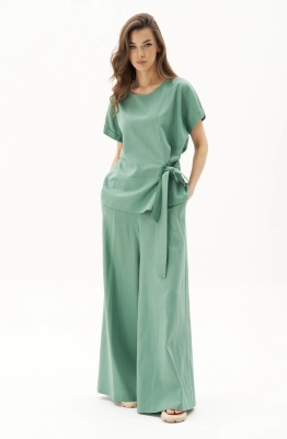 Костюм Фантазия Мод 4809 