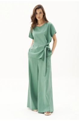 Костюм Фантазия Мод 4809 