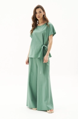 Костюм Фантазия Мод 4809 Костюм Фантазия Мод 4809