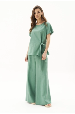 Костюм Фантазия Мод 4809 Костюм Фантазия Мод 4809