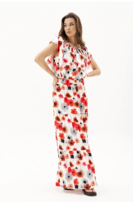 Костюм Фантазия Мод 4842 