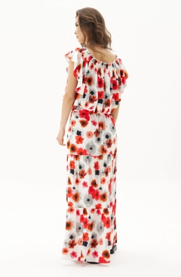 Костюм Фантазия Мод 4842 Костюм Фантазия Мод 4842