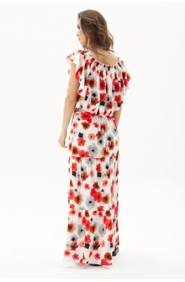 Костюм Фантазия Мод 4842 Костюм Фантазия Мод 4842