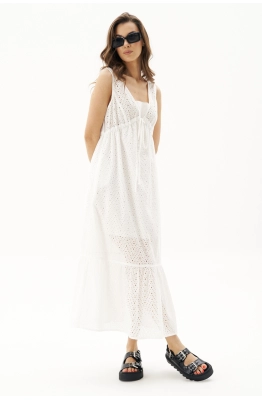 Платье Фантазия Мод 4848 Платье Фантазия Мод 4848