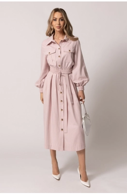 Блуза Golden Valley 2344 розовый  Блуза Golden Valley 2344 розовый