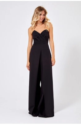 Брюки Rivoli 5222 Брюки Rivoli 5222