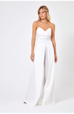 Брюки Rivoli 5222.1 Брюки Rivoli 5222.1