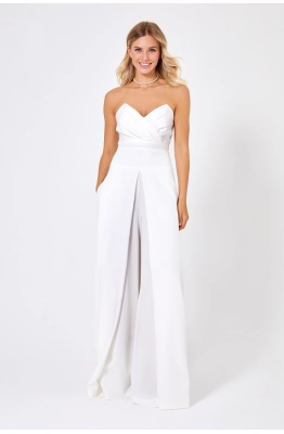 Брюки Rivoli 5222.1 Брюки Rivoli 5222.1