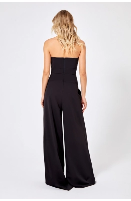 Комплект Rivoli 2403+5222 Комплект Rivoli 2403+5222