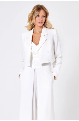 Жакет Rivoli 8066.1