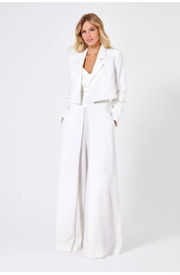 Жакет Rivoli 8066.1