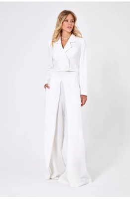 Комплект Rivoli 8066.1+2403.1+5222.1 Комплект Rivoli 8066.1+2403.1+5222.1