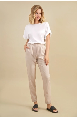 Брюки Rivoli 5218 