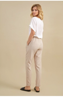 Брюки Rivoli 5218 