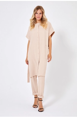 Комплект Rivoli 7164+5218 Комплект Rivoli 7164+5218