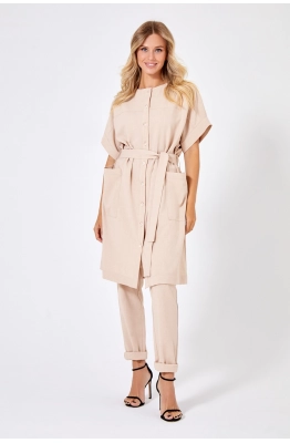 Комплект Rivoli 7164+5218