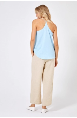 Топ Rivoli 2399.3 Топ Rivoli 2399.3