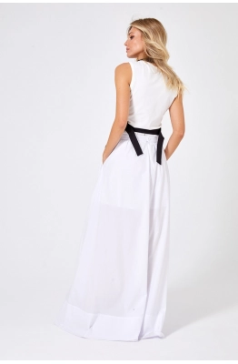 Жилет Rivoli 8064 Жилет Rivoli 8064