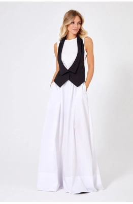 Жилет Rivoli 8064 Жилет Rivoli 8064