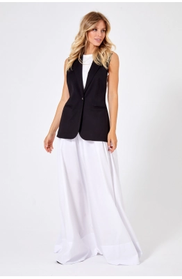 Жилет Rivoli 8065 Жилет Rivoli 8065