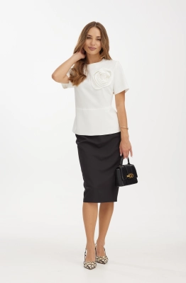 Комплект Vesnaletto 3905-2 