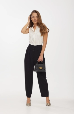 Комбинезон Vesnaletto 3906  Комбинезон Vesnaletto 3906