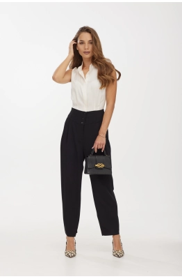 Комбинезон Vesnaletto 3906 