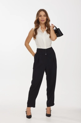 Комбинезон Vesnaletto 3906  Комбинезон Vesnaletto 3906