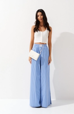 Брюки ANNETE А1220в Брюки ANNETE А1220в