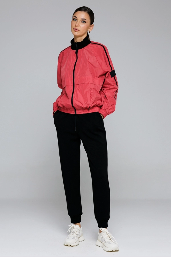 Брюки Buter 2880 Брюки Buter 2880