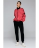 Брюки Buter 2880 Брюки Buter 2880