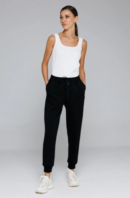 Брюки Buter 2880 Брюки Buter 2880