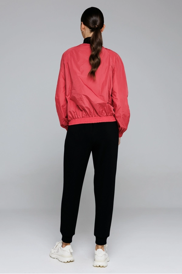 Брюки Buter 2880 Брюки Buter 2880
