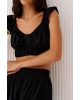 Топ ANNETE А932в Топ ANNETE А932в