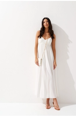 Платье  ANNETE А3563в