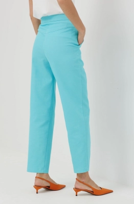 Комплект Lyushe 3829 