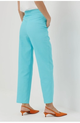 Комплект Lyushe 3829  Комплект Lyushe 3829