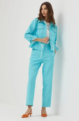 Комплект Lyushe 3829 