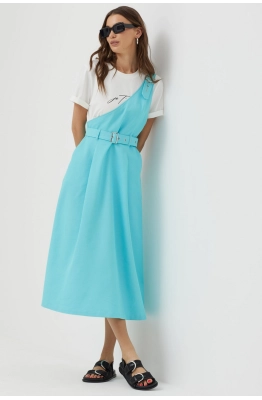 Комплект Lyushe 3830 Комплект Lyushe 3830