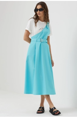 Комплект Lyushe 3830 