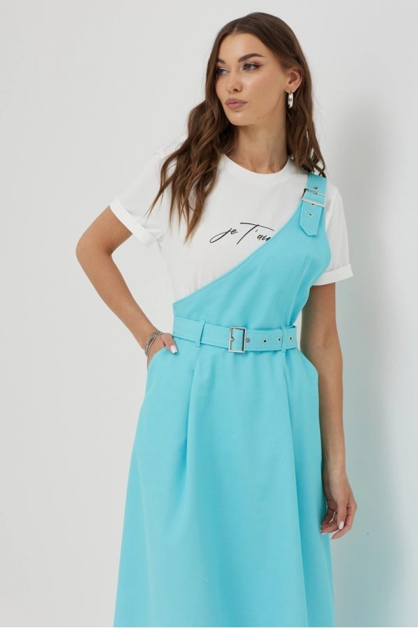 Комплект Lyushe 3830 Комплект Lyushe 3830